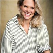 Life Coaching sessions for children, teens and adults to help you understand yourself in a deeper way